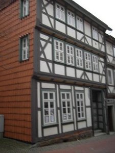 Osterode