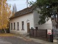 Hegyhátmaróc