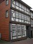 Osterode