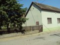 Egyházaskozár