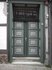 Osterode_4