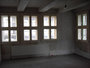 Osterode_4