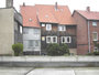 Osterode_4